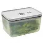 Fresh & save Plastic Airtight Food Storage Container, Meal Prep Container - Larg