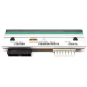 5954072 New Printhead For CAB A4 A4+ Thermal Label Printer 300dpi