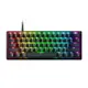 【最高現折268】Razer 雷蛇 Huntsman 獵魂光蛛V3 Pro mini 鍵盤光學軸/中文/RZ03-04991500-R3T1