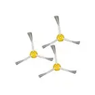 3 x Side Brush for iRobot 500/600/700 630 760 Vacuum Replacement Brushes