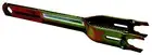 Gallagher G69530 Electric Fence Strainer Handle - Quantity 1