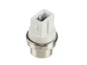 For 2000 Audi TT Water Temperature Sensor 55475KRKX (for: Audi)