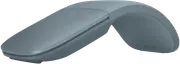 Microsoft Surface Arc Wireless Mouse (Ocean)