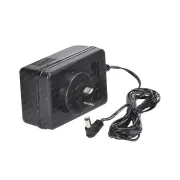 Projecta 15V 1A AC Charging Adaptor Power Supply Charger Power Adapter Cable