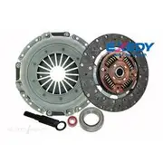 Exedy Clutch Kit OEM Replacement - ISK-6185