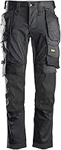 Snickers Workwear Men's Workwear Trousers