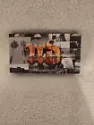 Limited Edition Urban Decay On The Run HIGHWAY QUEEN Eye Shadow Palette M1