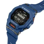 Genuine CASIO G-SHOCK GBD-200-2DR Watch