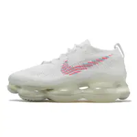 在飛比找蝦皮商城優惠-Nike 休閒鞋 Air Max Scorpion FK S