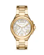 Michael Kors Camille Chronograph, 43mm
