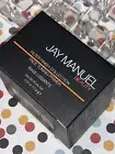 Jay Manuel Beauty Filter Finish FACE TUNING PRIMER Perfecting Balm *NEW IN BOX*