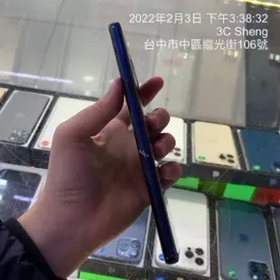 *出清品 Samsung Galaxy Note 9 N960 8+512GB NCC認證 實體店 臺中 板橋 竹南