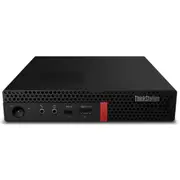 Lenovo Think Center P330 Intel Core i7-8700 Tiny Desktop PC (A Grade [EXWKSLEN03303]