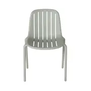 Blanka Dining Chair Gum Tree