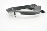 Spring Lower Seat For HYUNDAI ACCENT/SOLARIS 14 (RUSSIA PLANT-MES) (for: Hyundai)