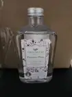 Greenleaf Gifts - Reed Diffuser Oil Refill - Prosecco Plum