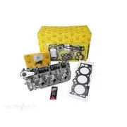 KCH Heads Cylinder Head Kit - 11081239
