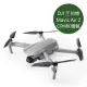 DJI 大疆 Mavic Air 2S 空拍機 套裝 COMBO 可加購DJI Care