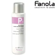 Fanola permanent p1 500 ml