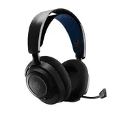 SteelSeries Arctis Nova 7P Wireless Headset