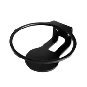 Aluminum Wall Mount for Apple Homepod Mini Speaker