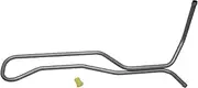 nobrandname 352608 Power Steering Return Line Hose Assembly