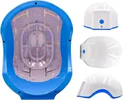 Laser Hair Growth,Growth Hair Loss Treatments with Thinning Hair,Hair Growth Cap Hair Growth Promotion Cap Hair Growth Thickening Cap Hair Growth Helmet Instrument