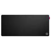 SteelSeries QcK Performance Speed Gaming Mouse Pad Extra Large
