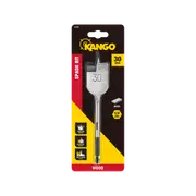 Kango 30mm Spade Bit
