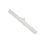 Carlisle 4156802 24 in Spectrum® Floor Squeegee