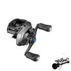 Shimano Reel 19 SLX MGL 71