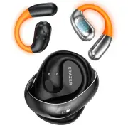 XF31 Translation Earbuds,3-in-1 Language Translator Earbuds Real Time in 135 ...