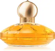 Chopard Cašmir Eau de Parfum for women 100 ml