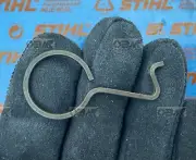 STIHL Genuine 064 066 660 661 Pump Worm Drive Spring # 1122 647 2401