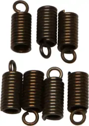 EBC CSK Clutch Spring Kit For Suzuki Ts185 Ts100 Pe175 RS175 DS100 DS125 CSK25