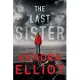 The Last Sister