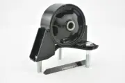 Rear Engine Mount For TOYOTA SPRINTER AE10#,CE10#,EE10#,AE11#,CE11#,EE111