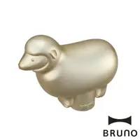 在飛比找CS EMART優惠-【BRUNO】BOE021-KN-SHEEP 電烤盤/調理鍋