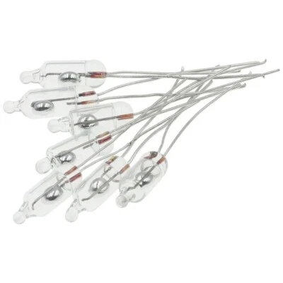 Tilt Switch Unidirectional Sensor On/Off Metal Position Angle Buttons 3mm 5mm