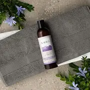 Açaí Exfoliating Body Wash Açaí Exfoliating Body Wash to Protect Your Skin