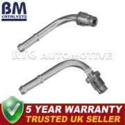 BM DPF Pressure Sensor Pipe Euro 4 Fits Renault Espace 2.0 dCi 2.2 #3