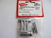 New Kyosho Manifold (FAZER) FA011 As Shown