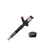 Denso Common Rail Injector - DFIV9021.D