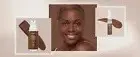 Loreal True Match Foundation Choose Shade