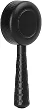 STARTIST Steam Lever Upgrade Kit for Bae02 Infuser Espresso Machines, Black