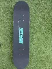 Tony Hawk Signatura Series Skateboard