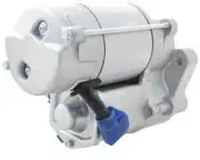 WAI 17523N Starter Motor For 94-95 Toyota 4Runner Pickup T100 (for: Toyota)