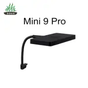 WEEK AQUA USB aquarium light Plant Grow Full spectrum LED Ecology