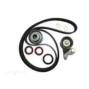 Bearing Wholesalers Timing Belt Kit - TB284