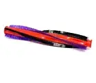 Roller Brush for DYSON V6 SV-03 and DC59 (225mm) vacuum cleaners Hygieia